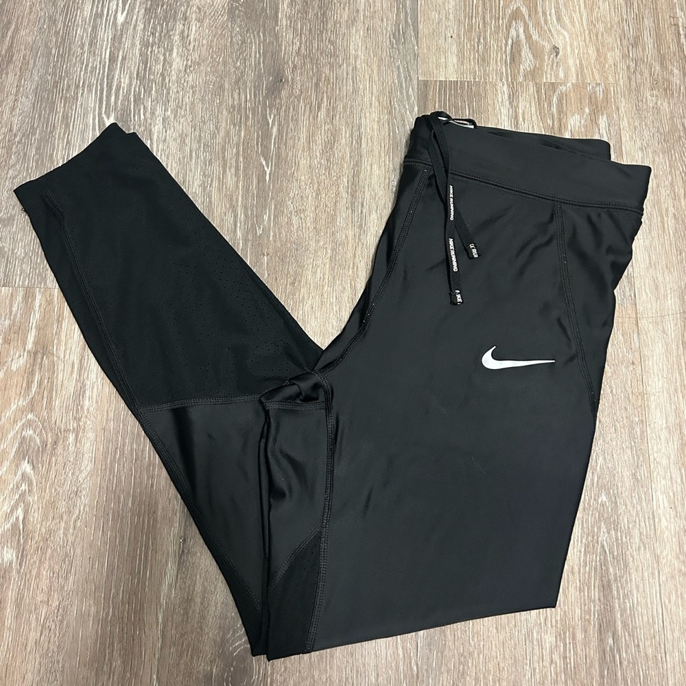 Women's Nike leggings